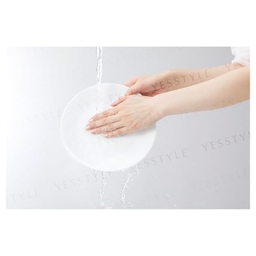 Kose - CoenRich The Premium Q10 CICA Repair Hand Cream (60g)