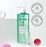 FATION - Nosca9 Trouble Body Wash