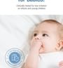 ROUND LAB - Baby Mild Sunscreen