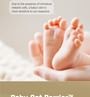 ROUND LAB - Baby Mild Sunscreen