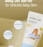 ROUND LAB - Baby Mild Sunscreen