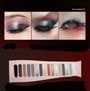 cheeryep - 16 Color Eyeshadow Palette - Fleeting Life