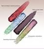 cheeryep - 16 Color Eyeshadow Palette - Fleeting Life