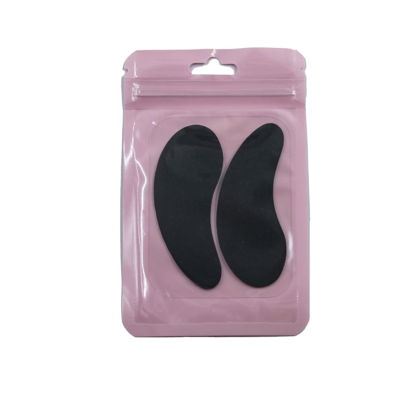 Worthbuy - Silicone Reusable Eye Mask