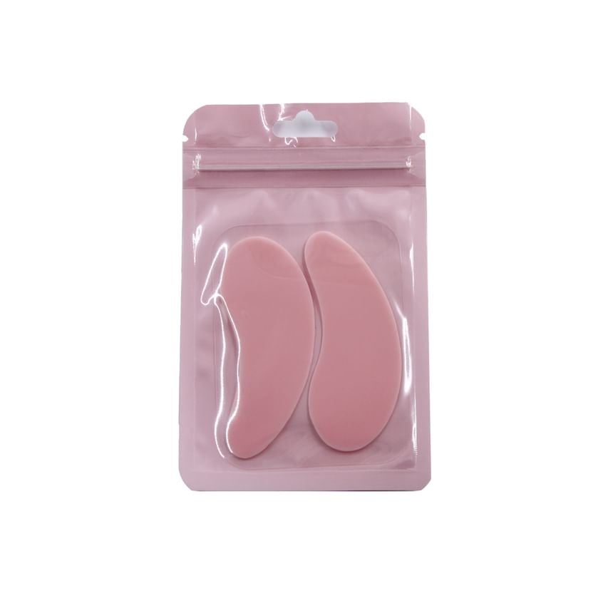 Worthbuy - Silicone Reusable Eye Mask