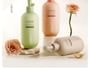 LITTLE DREAM GARDEN - Moisturizing Body Lotion - 3 Types