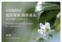 LITTLE DREAM GARDEN - Moisturizing Body Lotion - 3 Types