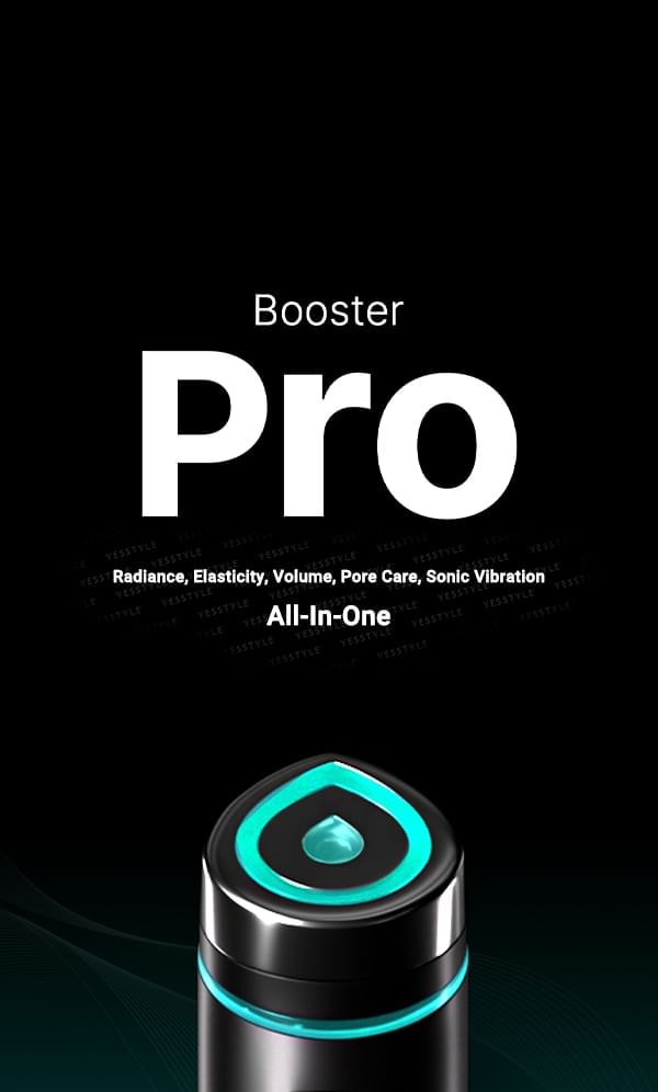 medicube - AGE-R Booster Pro (1 set)