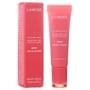LANEIGE - Lip Glowy Balm - 6 Types