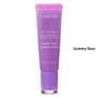 LANEIGE - Lip Glowy Balm - 6 Types
