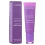 LANEIGE - Lip Glowy Balm - 6 Types