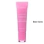 LANEIGE - Lip Glowy Balm - 6 Types