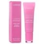 LANEIGE - Lip Glowy Balm - 6 Types