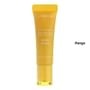 LANEIGE - Lip Glowy Balm - 6 Types