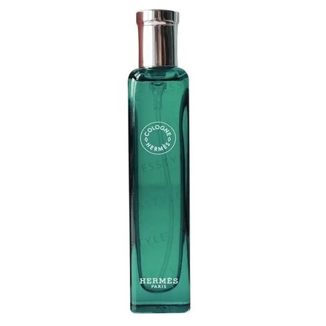 Hermès - Eau D'Orange Verte Eau De Cologne