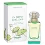 Hermès - Un Jardin Sur Le Nil Eau De Toilette Spray