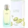Hermès - Un Jardin Sur Le Nil Eau De Toilette Spray