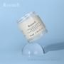 RoyueS - Sea Salt Purifying Scalp Scrub