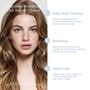 RoyueS - Sea Salt Purifying Scalp Scrub