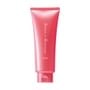 Orbis - Essence In Hair Mask