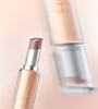 Laka - Bonding Glow Lipstick - 20 Colors