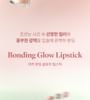 Laka - Bonding Glow Lipstick - 20 Colors