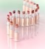 Laka - Bonding Glow Lipstick - 20 Colors
