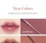 Laka - Bonding Glow Lipstick - 20 Colors