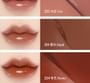 Laka - Bonding Glow Lipstick - 20 Colors