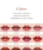 Laka - Bonding Glow Lipstick - 20 Colors