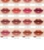 Laka - Bonding Glow Lipstick - 20 Colors