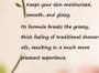 LITTLE DREAM GARDEN - Petal Fragance Body Wash - 2 Types