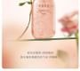 LITTLE DREAM GARDEN - Petal Fragance Body Wash - 2 Types