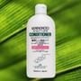 KAMINOMOTO - Conditioner