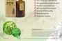 KAMINOMOTO - Super Strength Hair Serum Gold