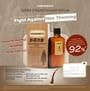 KAMINOMOTO - Super Strength Hair Serum Gold