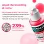 Dr.Melaxin - Cemenrete Cyano Pink Spicule Serum 30ml