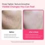 Dr.Melaxin - Cemenrete Cyano Pink Spicule Serum 30ml