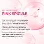 Dr.Melaxin - Cemenrete Cyano Pink Spicule Serum 30ml