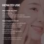 Dr.Melaxin - Cemenrete Cyano Pink Spicule Serum 30ml