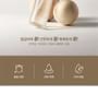 mixsoon - Bean Cleansing Oil Mini