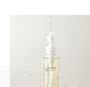 mixsoon - Bean Cleansing Oil Mini