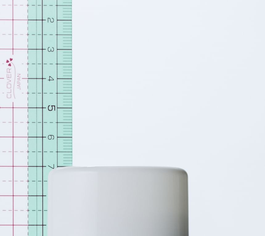 B:Lab - Matcha Airyfit Sun Stick (21g)