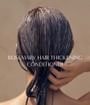 AROMATICA - Rosemary Hair Thickening Conditioner Mini