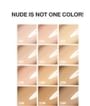UNLEASHIA - Satin Wear Healthy-Green Cushion Re-Feel Refill Only - 21 Colors