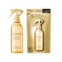 Shiseido - Tsubaki Premium Treatment Hair Water