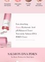 medicube - PDRN Pink Cica Soothing Toner