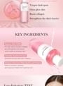 medicube - PDRN Pink Cica Soothing Toner