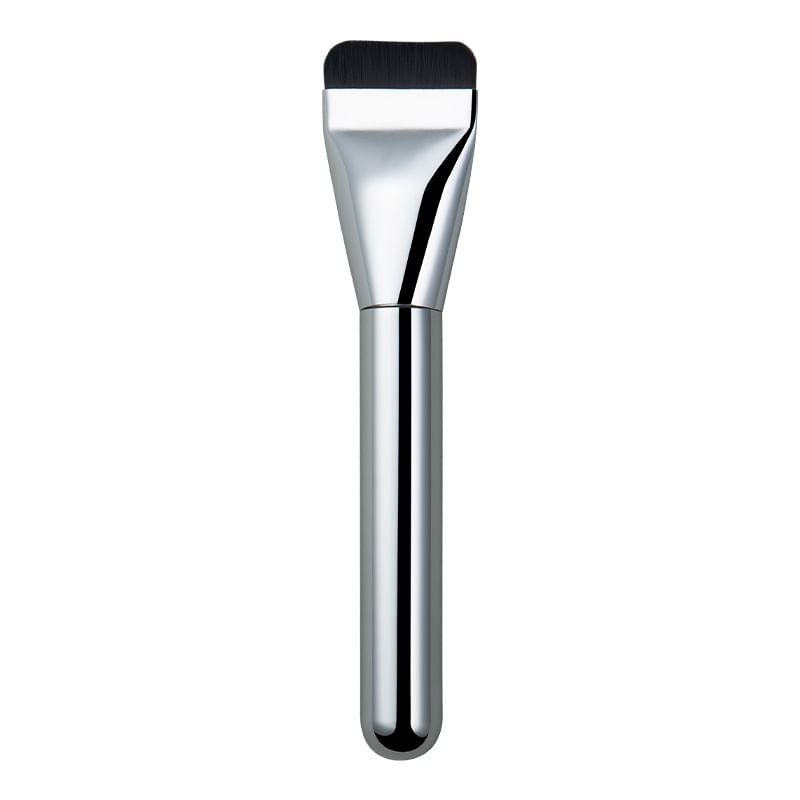 ZOREYA - Flat Foundation Brush