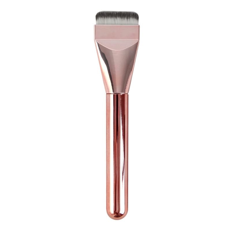 ZOREYA - Flat Foundation Brush